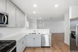 1126 Crane Court - Photo 12