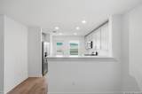 1126 Crane Court - Photo 14