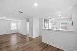 1126 Crane Court - Photo 15