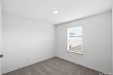 1126 Crane Court - Photo 16