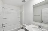 1126 Crane Court - Photo 17