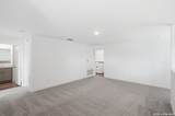 1126 Crane Court - Photo 19