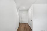 1126 Crane Court - Photo 2