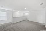 1126 Crane Court - Photo 21