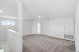 1126 Crane Court - Photo 23