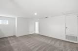 1126 Crane Court - Photo 24