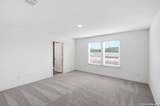 1126 Crane Court - Photo 25