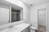 1126 Crane Court - Photo 27