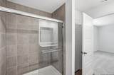 1126 Crane Court - Photo 28