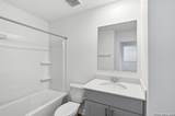 1126 Crane Court - Photo 31