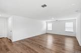 1126 Crane Court - Photo 4