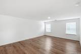 1126 Crane Court - Photo 5