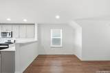 1126 Crane Court - Photo 8