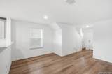 1126 Crane Court - Photo 9
