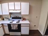 13327 Magnolia Brook - Photo 10
