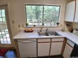 13327 Magnolia Brook - Photo 11