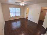 13327 Magnolia Brook - Photo 12