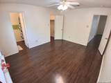 13327 Magnolia Brook - Photo 13