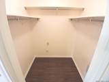 13327 Magnolia Brook - Photo 14