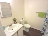 13327 Magnolia Brook - Photo 15