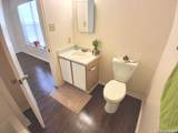 13327 Magnolia Brook - Photo 17