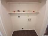 13327 Magnolia Brook - Photo 18