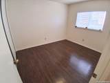 13327 Magnolia Brook - Photo 19