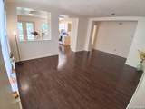 13327 Magnolia Brook - Photo 2