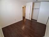 13327 Magnolia Brook - Photo 20