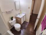 13327 Magnolia Brook - Photo 21