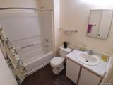 13327 Magnolia Brook - Photo 22