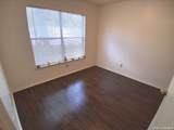 13327 Magnolia Brook - Photo 23