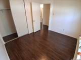 13327 Magnolia Brook - Photo 24