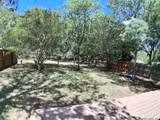 13327 Magnolia Brook - Photo 25