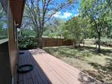 13327 Magnolia Brook - Photo 26