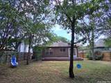 13327 Magnolia Brook - Photo 27
