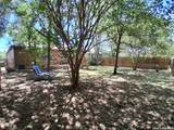 13327 Magnolia Brook - Photo 28