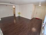 13327 Magnolia Brook - Photo 3