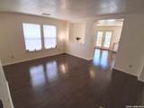 13327 Magnolia Brook - Photo 4
