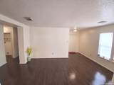 13327 Magnolia Brook - Photo 5