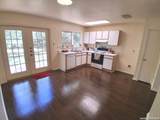 13327 Magnolia Brook - Photo 6