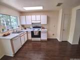 13327 Magnolia Brook - Photo 7