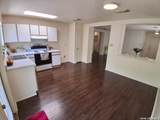 13327 Magnolia Brook - Photo 8