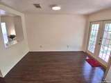 13327 Magnolia Brook - Photo 9