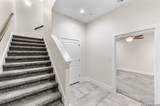 1385 Riviera Dr - Photo 10