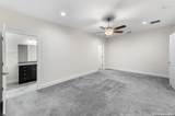 1385 Riviera Dr - Photo 11
