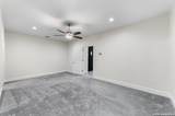 1385 Riviera Dr - Photo 12