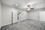 1385 Riviera Dr - Photo 13