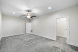 1385 Riviera Dr - Photo 14