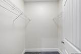 1385 Riviera Dr - Photo 15